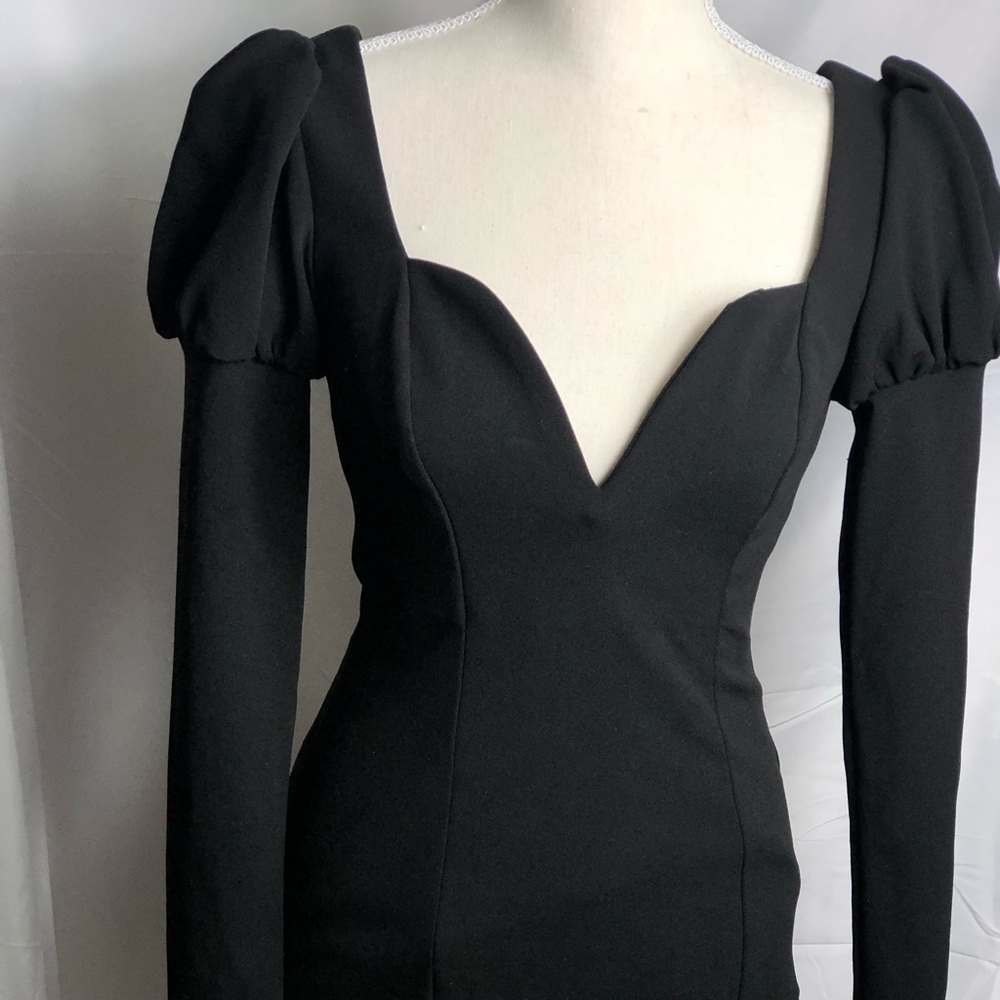 NEW ✨✨Express Dress SZ 0